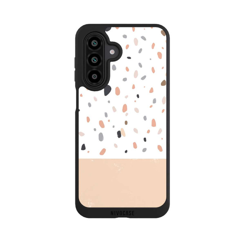Galaxy A17 5G NIVOpure Terrazzo Love