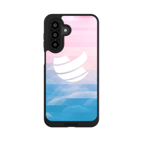 Samsung Galaxy A17 5G NIVOpure Wintertagtraum