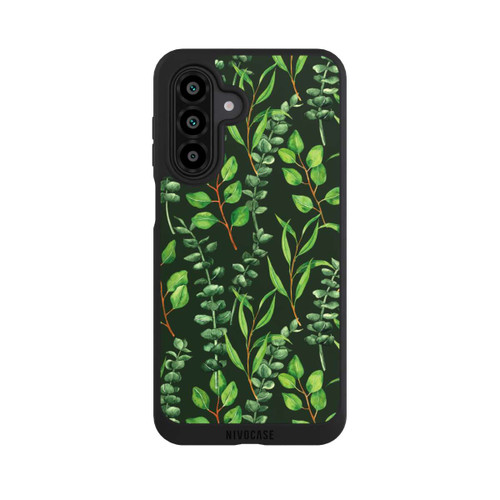 Samsung Galaxy A17 5G NIVOpure Eucalyptus Mix