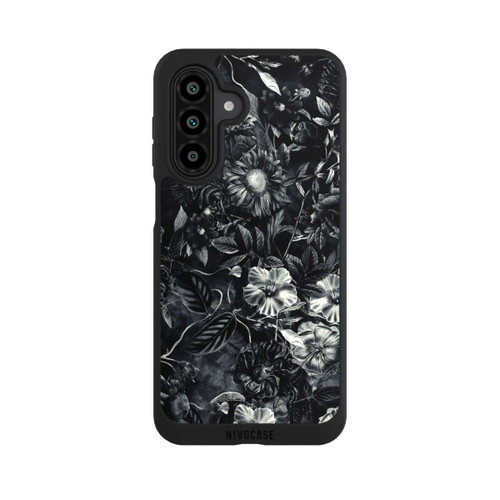 Samsung Galaxy A17 5G NIVOpure Dunkelheit