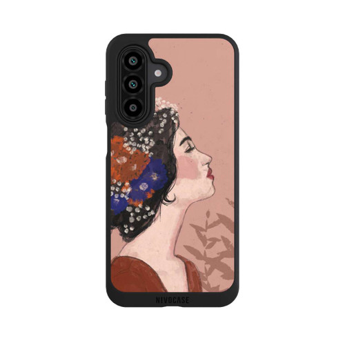 Samsung Galaxy A17 5G NIVOpure Summer Night