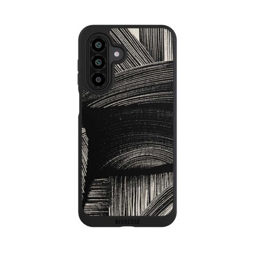 Samsung Galaxy A17 5G NIVOpure Strohoptik