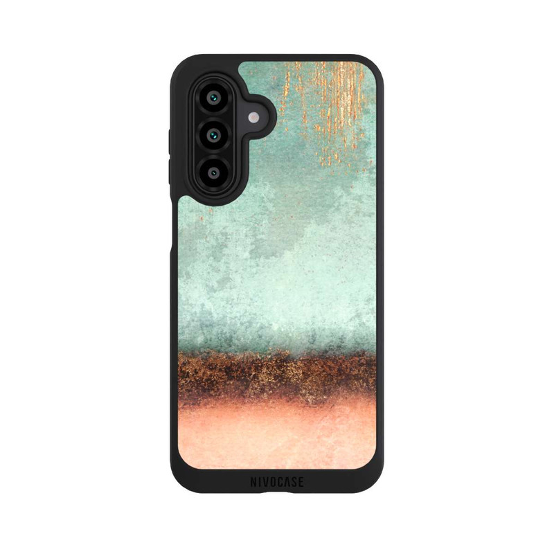 Galaxy A17 5G NIVOpure Été