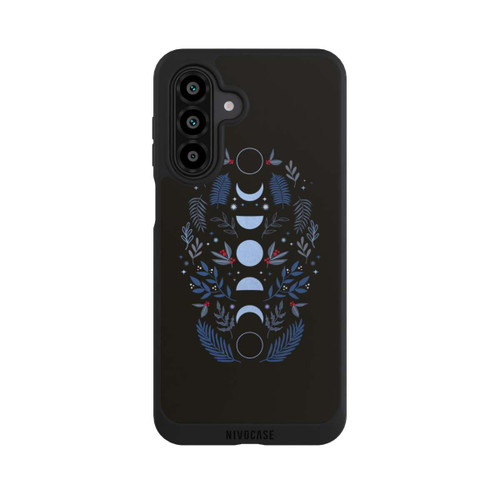 Samsung Galaxy A17 5G NIVOpure Phase de la lune