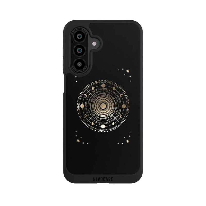 Galaxy A17 5G NIVOpure Wintersonnenwende