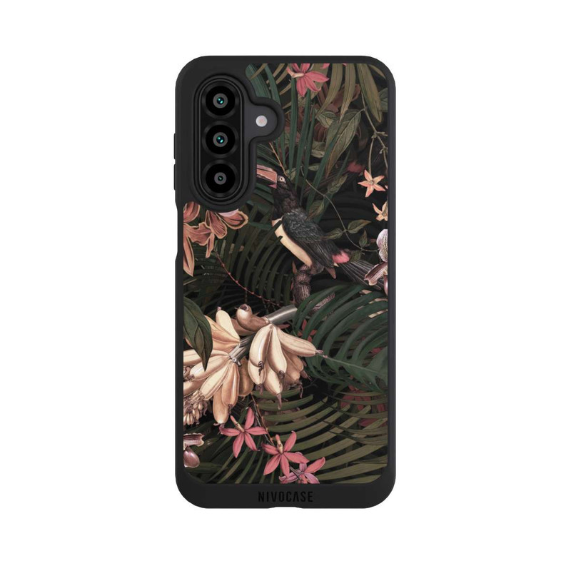 Galaxy A17 5G NIVOpure Volaille Exotique