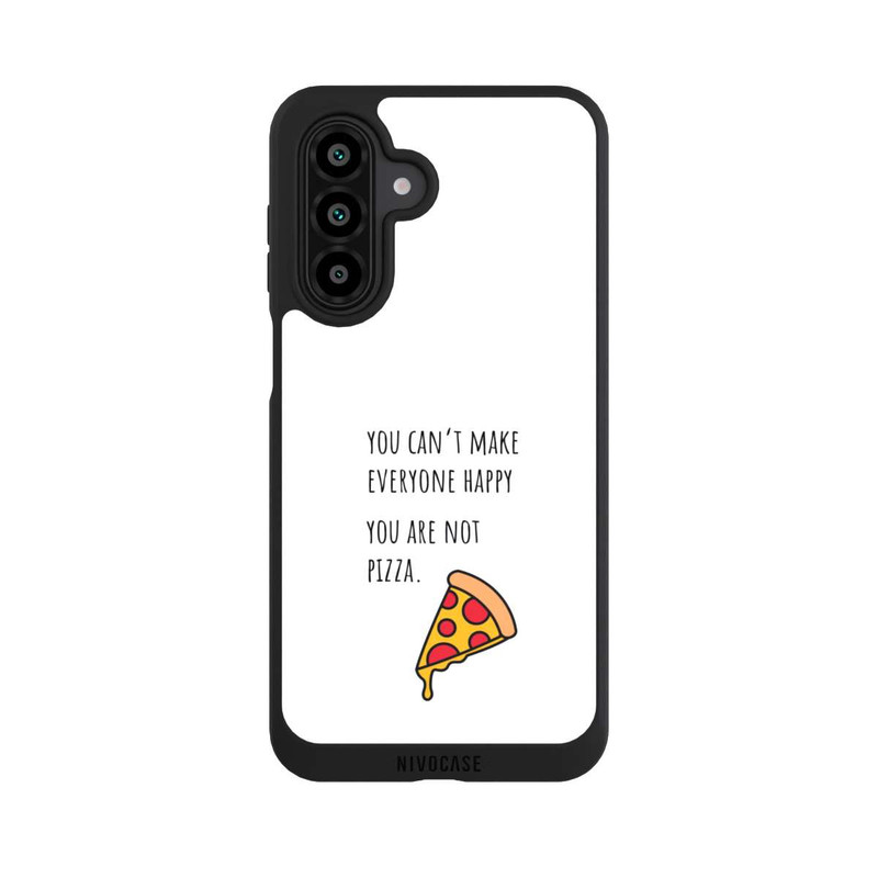 Galaxy A17 5G NIVOpure You Are Not Pizza