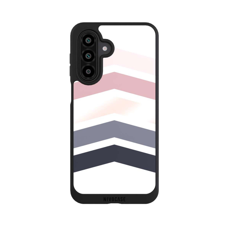 Galaxy A17 5G NIVOpure Streifen