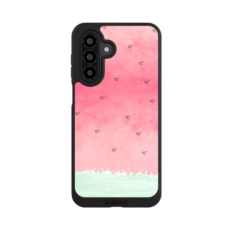 Galaxy A17 5G NIVOpure Pastèque