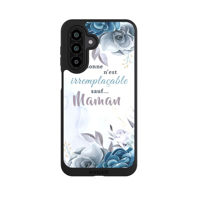 Galaxy A17 5G NIVOpure Maman Irremplaçable
