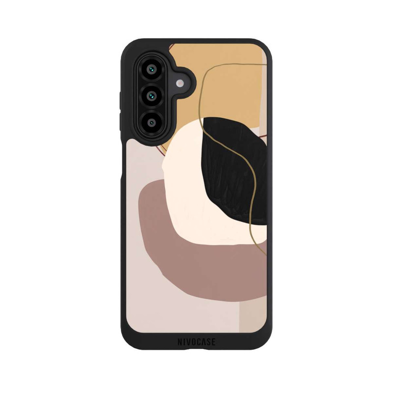 Galaxy A17 5G NIVOpure Grafik 266