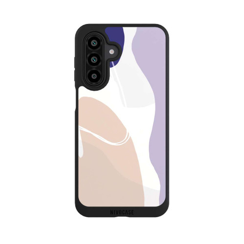 Samsung Galaxy A17 5G NIVOpure Graphique 271