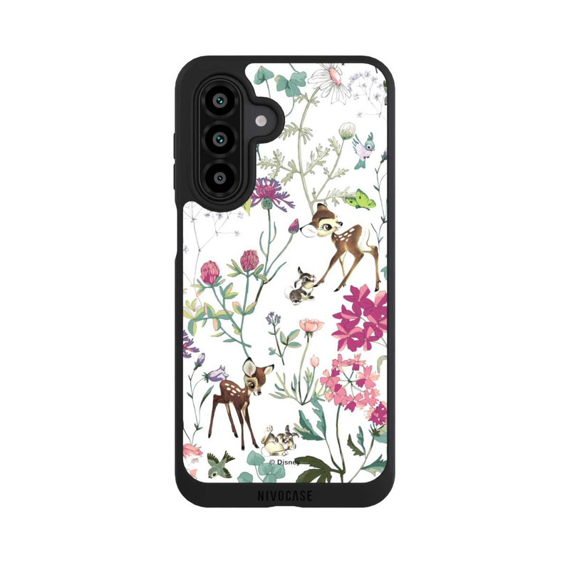 Galaxy A17 5G NIVOpure Bambi Flower