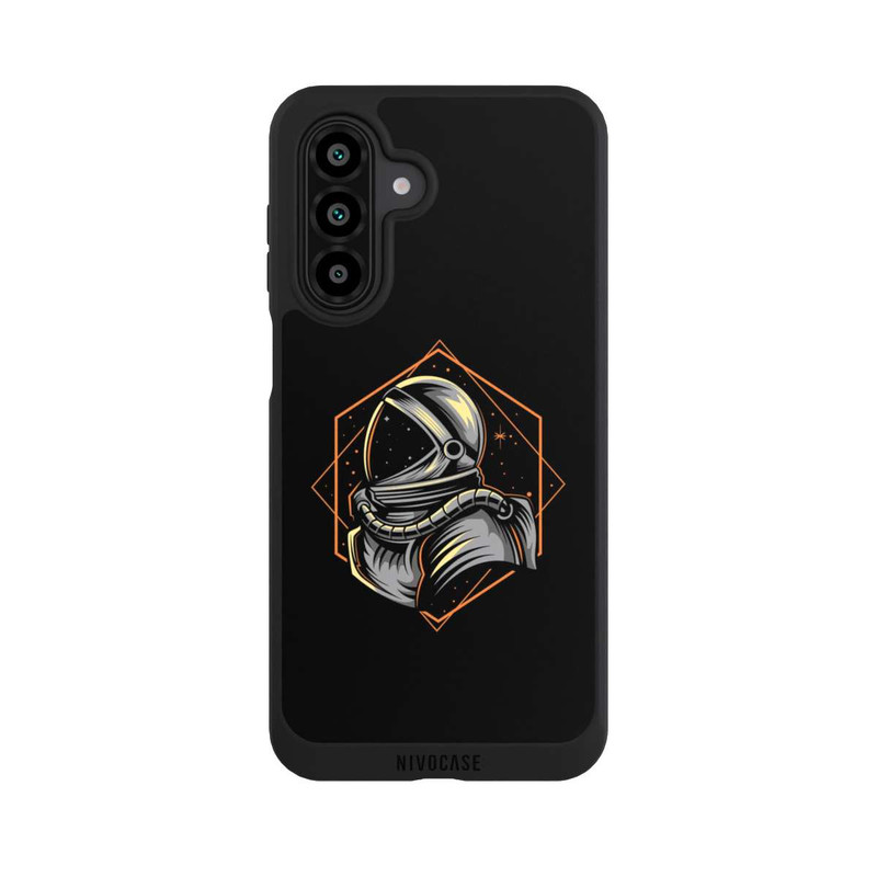 Galaxy A17 5G NIVOpure Astronaut Helmet