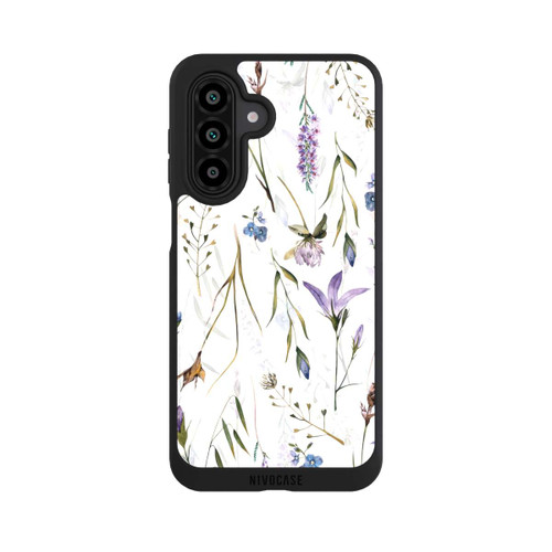 Samsung Galaxy A17 5G NIVOpure Wildkräuter Wiese
