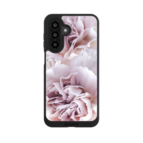 Samsung Galaxy A17 5G NIVOpure Œillet fleuri