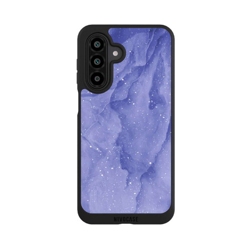Samsung Galaxy A17 5G NIVOpure Cristal mystique