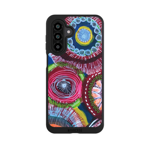 Samsung Galaxy A17 5G NIVOpure Happyday