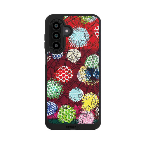 Samsung Galaxy A17 5G NIVOpure Summervibes