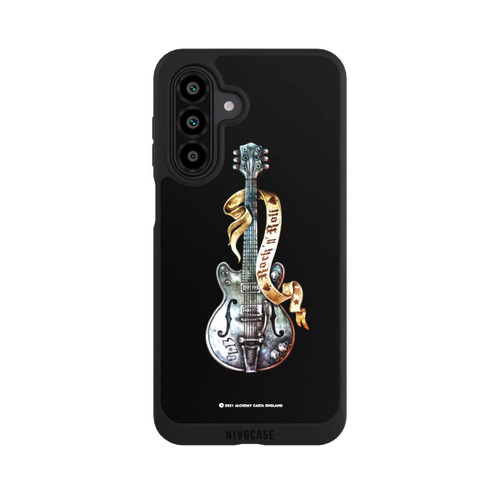 Samsung Galaxy A17 5G NIVOpure Rockit 56