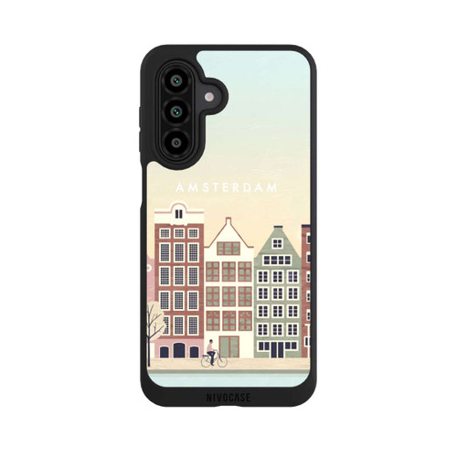 Samsung Galaxy A17 5G NIVOpure Amsterdam Katinka Reinke