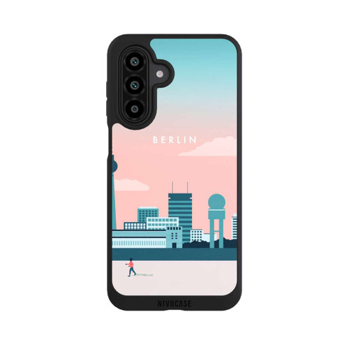 Samsung Galaxy A17 5G NIVOpure Berlin Katinka Reinke