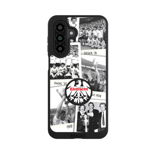 Samsung Galaxy A17 5G NIVOpure Polaroid