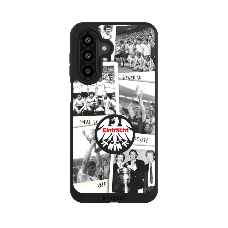 Galaxy A17 5G NIVOpure Polaroid