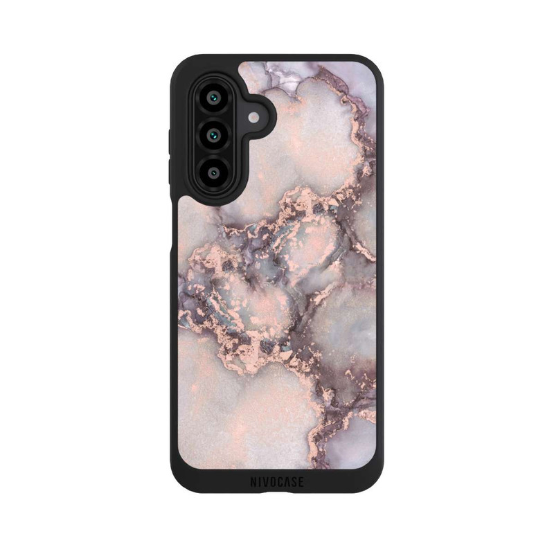 Galaxy A17 5G NIVOpure Pastel à l'encre alcoolisée