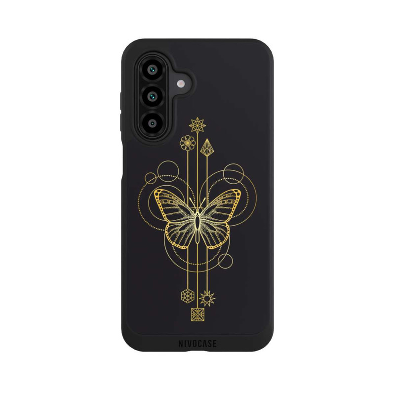 Galaxy A17 5G NIVOpure Insecte d'or