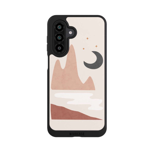 Samsung Galaxy A17 5G NIVOpure Landschaft &amp; Mond