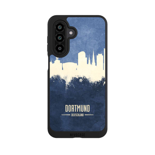 Samsung Galaxy A17 5G NIVOpure Dortmund Skyline