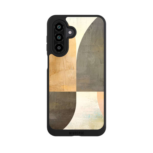 Samsung Galaxy A17 5G NIVOpure Abstracto