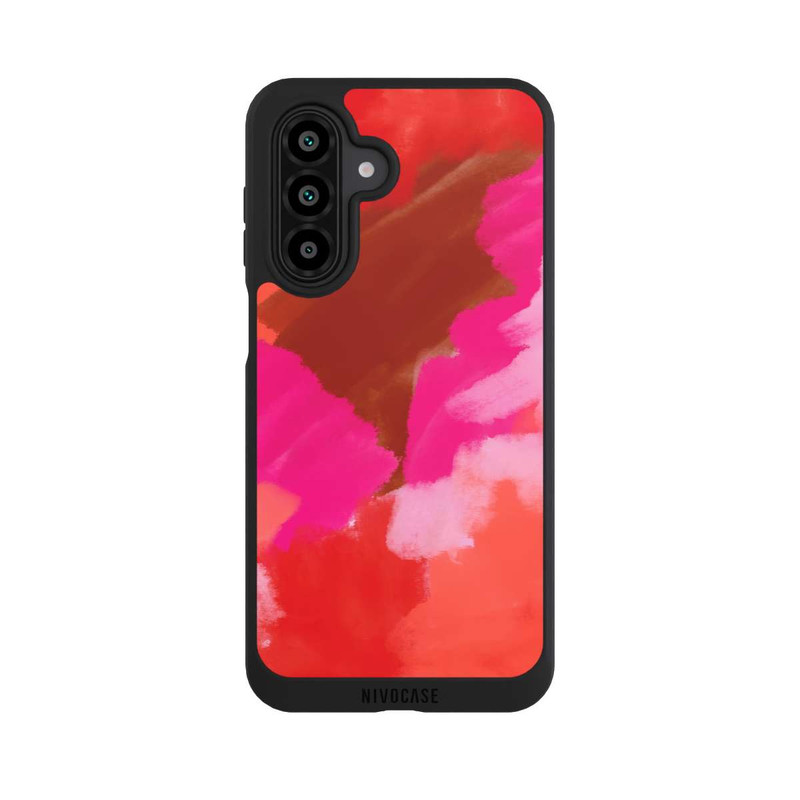 Galaxy A17 5G NIVOpure C'est l'amour