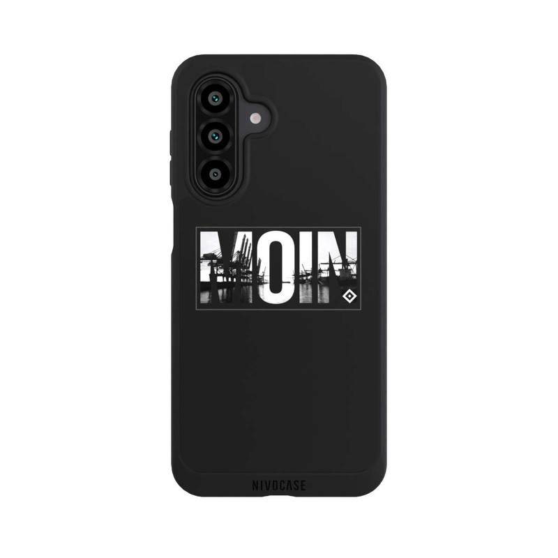 Galaxy A17 5G NIVOpure HSV MOIN