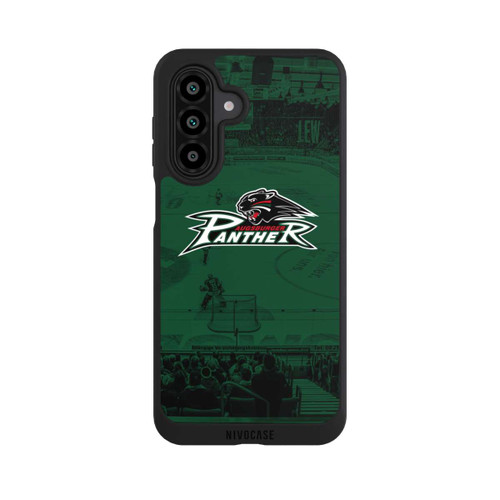 Samsung Galaxy A17 5G NIVOpure Augsburger Panther Eishockeymannschaft