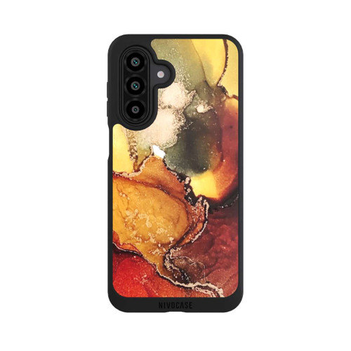 Samsung Galaxy A17 5G NIVOpure Tropisch