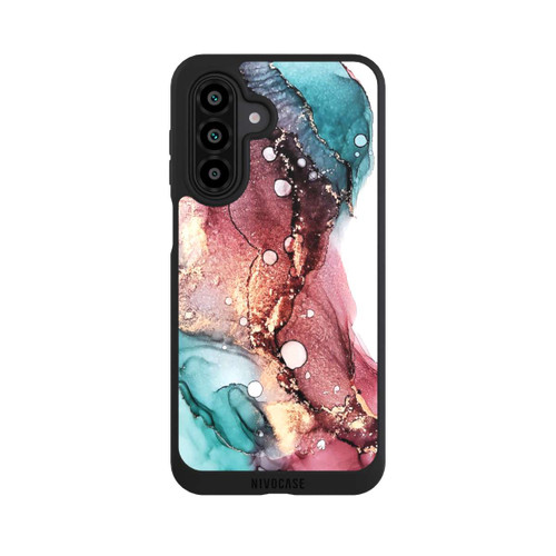 Samsung Galaxy A17 5G NIVOpure Lagune