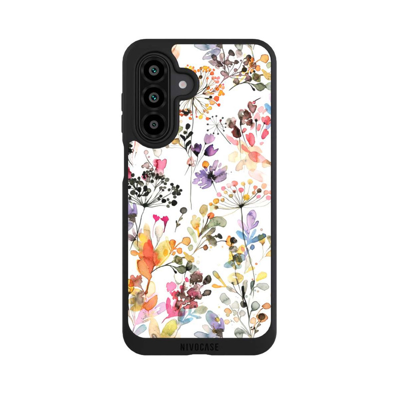 Galaxy A17 5G NIVOpure Herbes sauvages