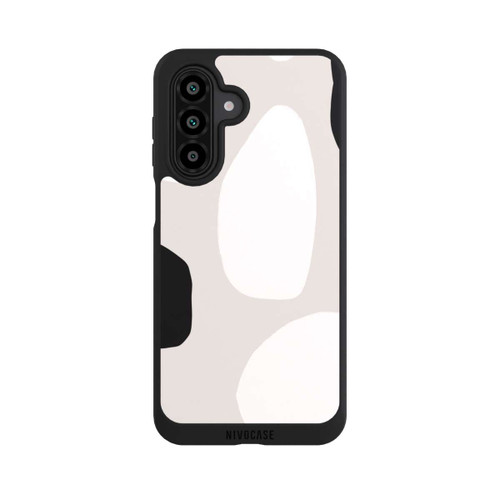 Samsung Galaxy A17 5G NIVOpure Formes abstraites - Anastasia Sawall