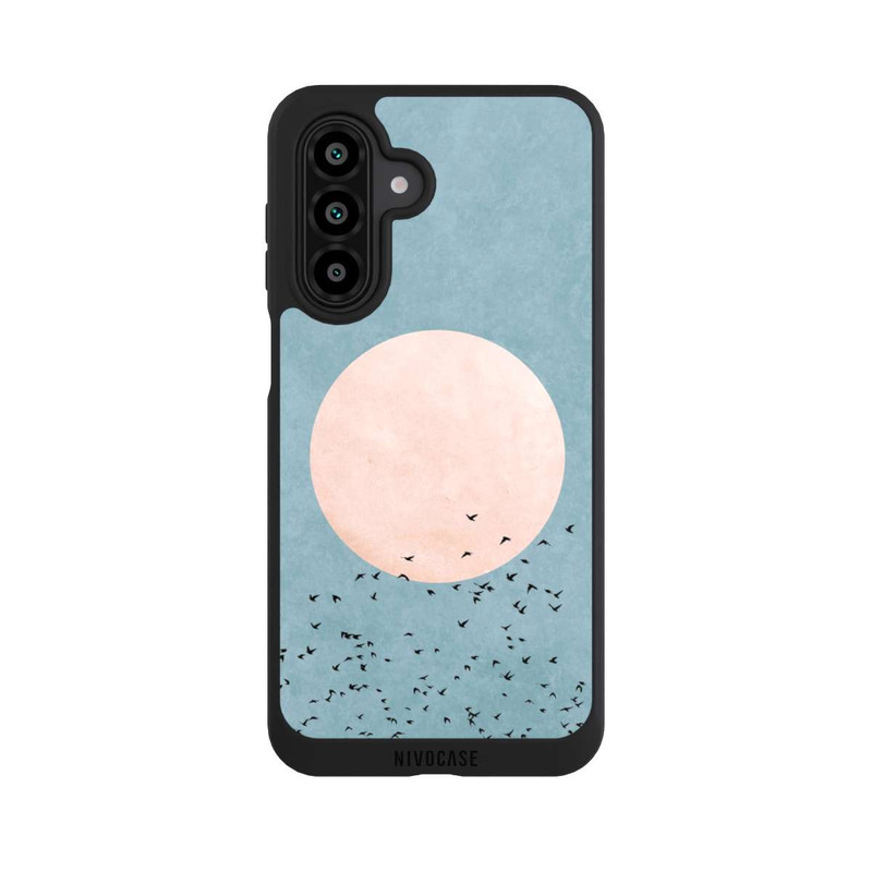 Galaxy A17 5G NIVOpure S'envoler