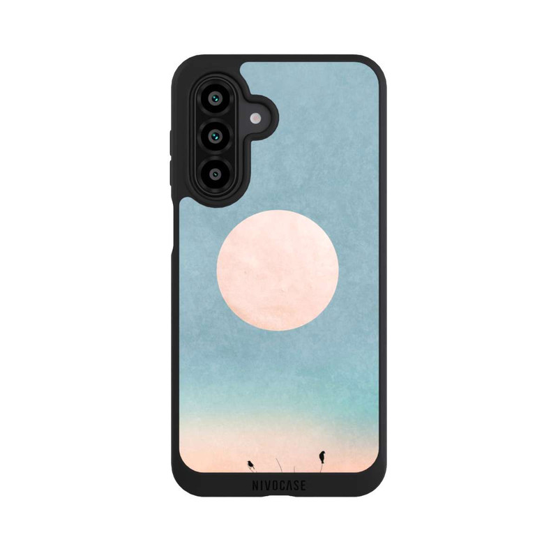 Galaxy A17 5G NIVOpure Réveil en douceur 1