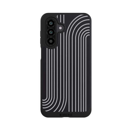 Samsung Galaxy A17 5G NIVOpure Design Art Déco