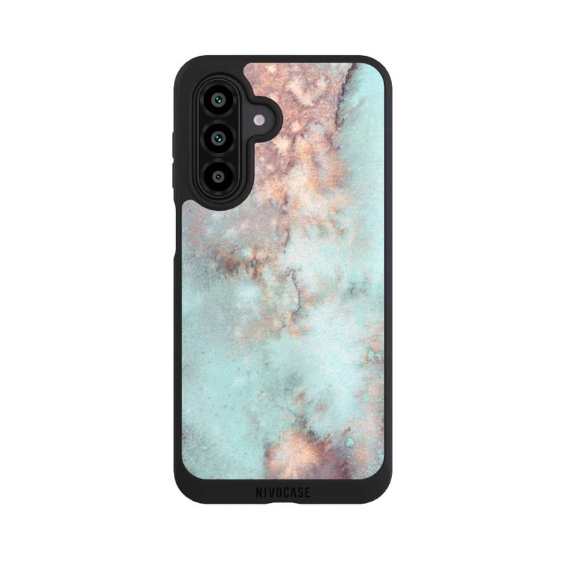 Galaxy A17 5G NIVOpure Espace intérieur
