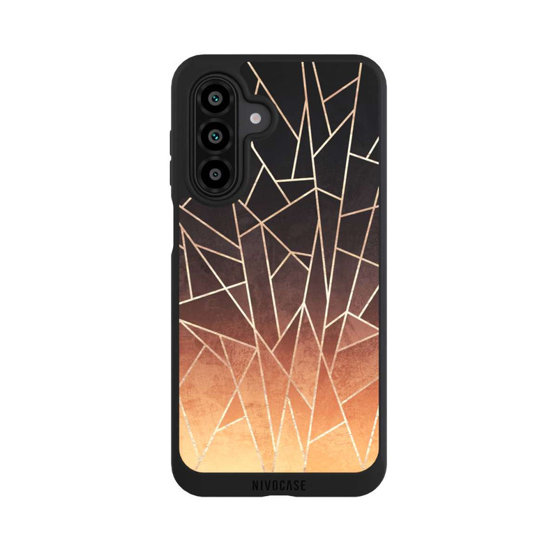 Galaxy A17 5G NIVOpure Ombres Brisées