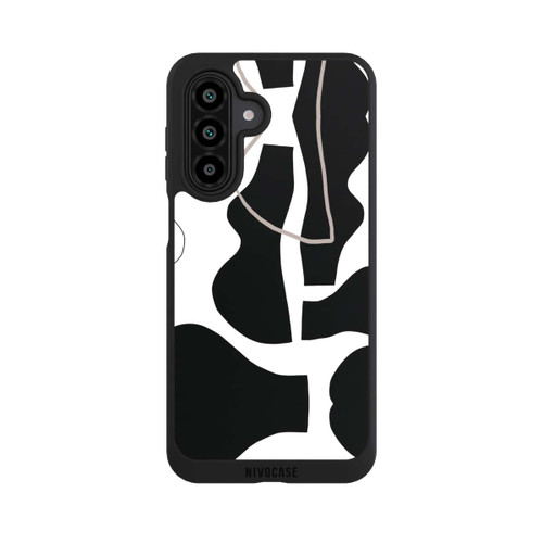 Samsung Galaxy A17 5G NIVOpure Contour Anastasia Sawall
