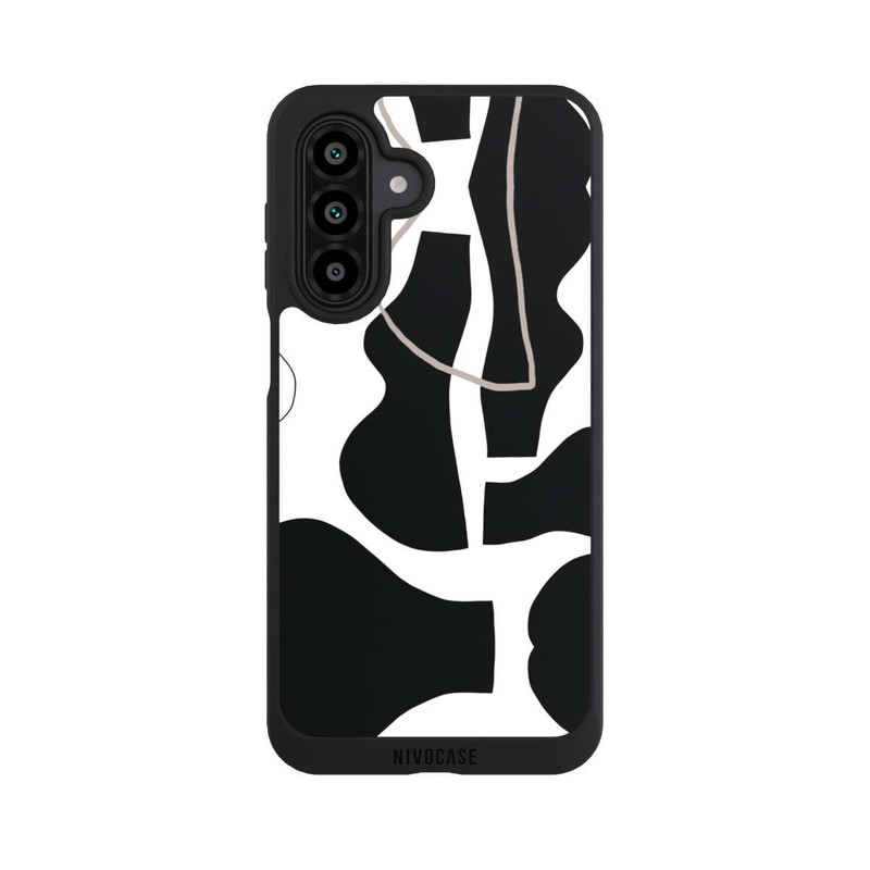 Galaxy A17 5G NIVOpure Konturen Anastasia Sawall