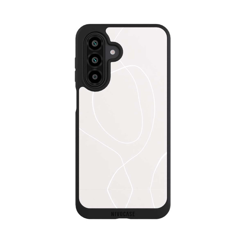 Galaxy A17 5G NIVOpure S'adoucir - Anastasia Sawall