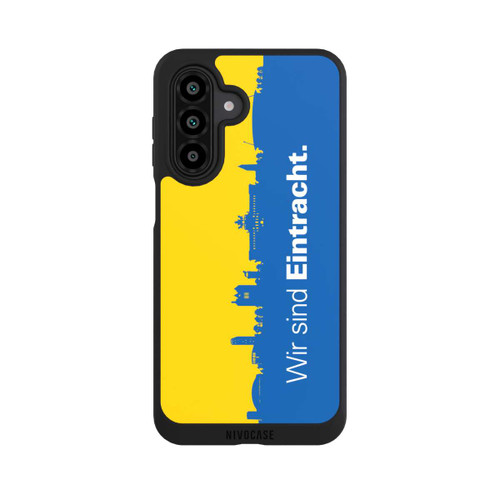 Samsung Galaxy A17 5G NIVOpure Braunschweig Skyline