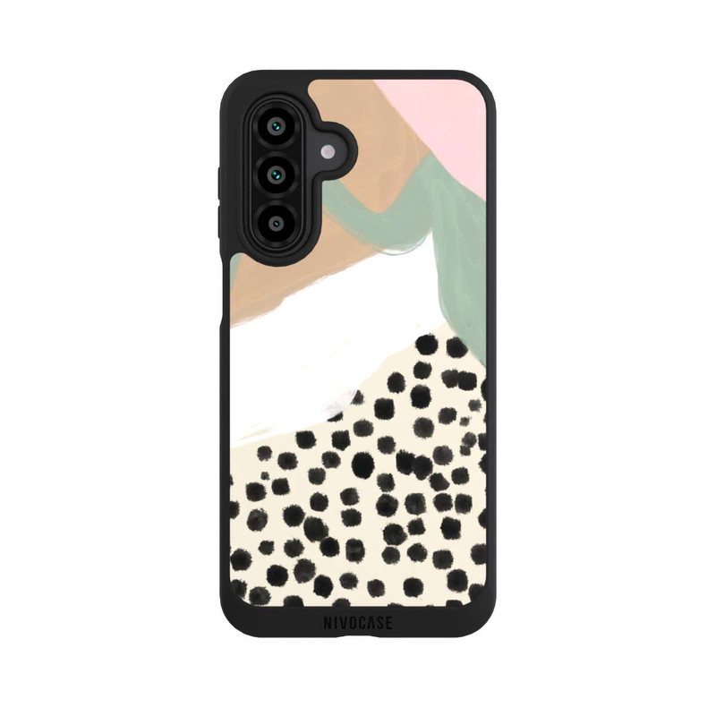 Galaxy A17 5G NIVOpure Douce Vie Bohémienne